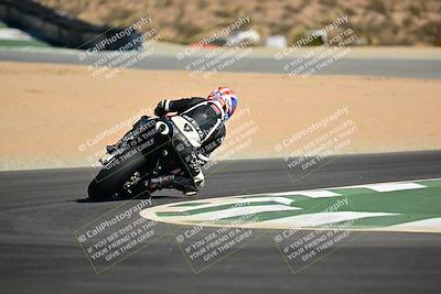 media/Oct-25-2025-2WTD (Sat) [[1e4a1f2fa2]]/A Group/Session 3 (Chicane 2)/